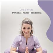 Il tuo benessere in buone mani! Prenditi cura di te e del tuo corpo.